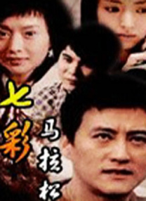 美女黄a视频